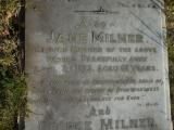 image of grave number 760284
